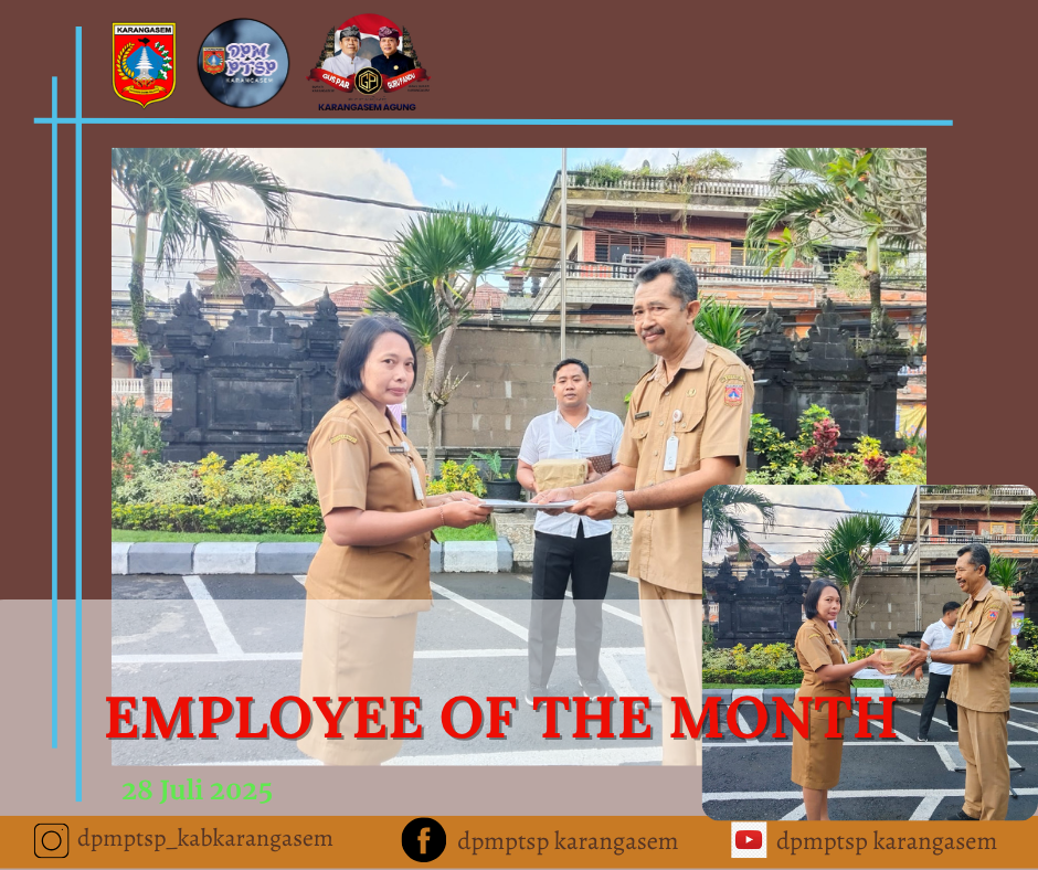 http://dpmptsp.karangasemkab.go.id/storage/artikel/3835519501753687823.VERIFIKASI (57).png